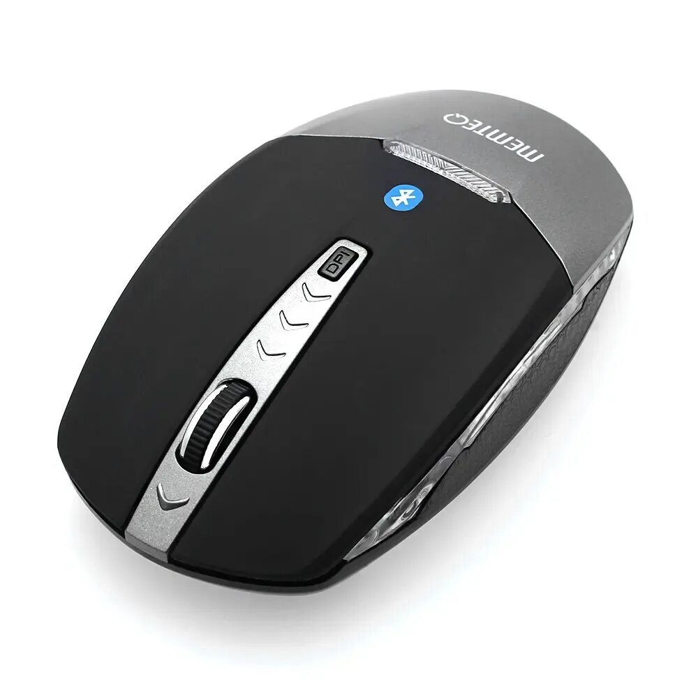 ДНС мышь беспроводная блютуз. Мышь Wireless Mouse. Мышь Wireless Mouse Bluetooth + адаптер (черный) dpi 1600 бесшумная. Мышка блютуз Oklick. Как подключить беспроводную мышь без адаптера