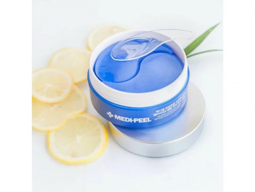 Патчи hyaluron. Medi-peel hyaluron aqua peptide 9 ampoule eye patch. medi peel peptide 9 корейская косметика. патчи для глаз medi-peel hyaluron. medi-peel hyaluron rose peptide 9 ampoule eye patch.
