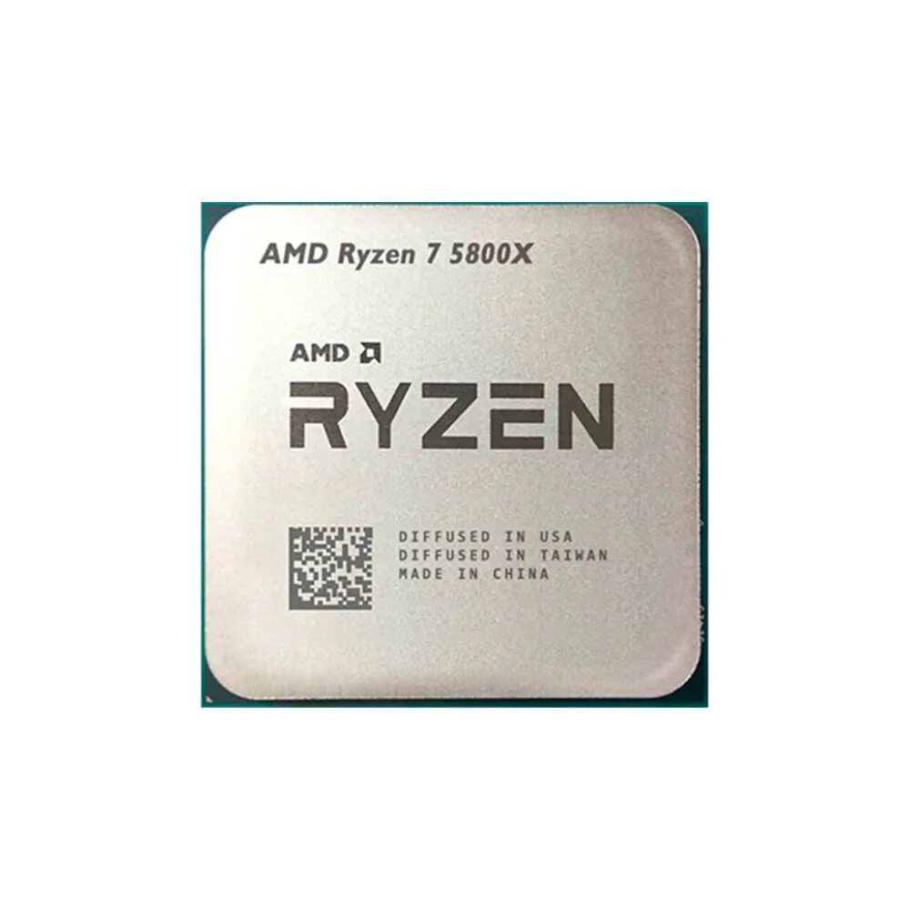 Amd ryzen 5 3 ггц. Процессор amd ryzen 5 pro 4650g. amd ryzen 5 3600 oem. процессор amd ryzen r5-3600. процессор amd ryzen 5 5600.