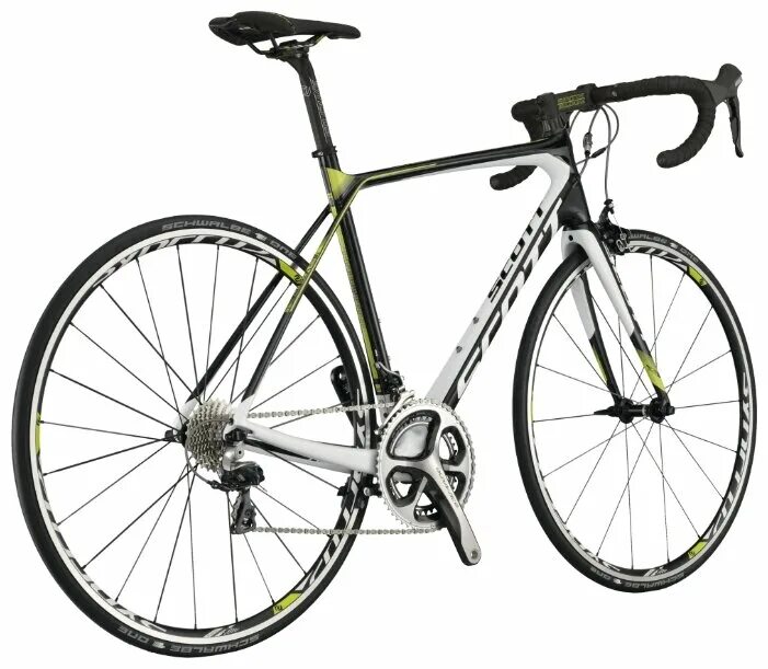 Scott aspect 20 2008. Правила человечности. Scott aspect 640 2013. Скотт стоссел с женой. Скотт стоссел.