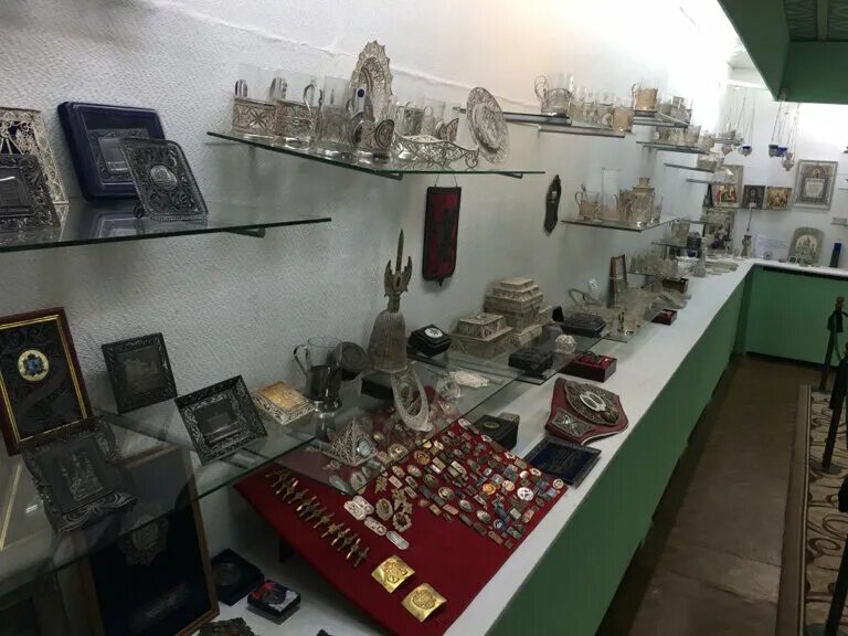 Ремесло в сочи. Предприятия художественных изделий. Скань народный промысел. Предприятия художественных изделий. Казаково вачский район нижегородской области.