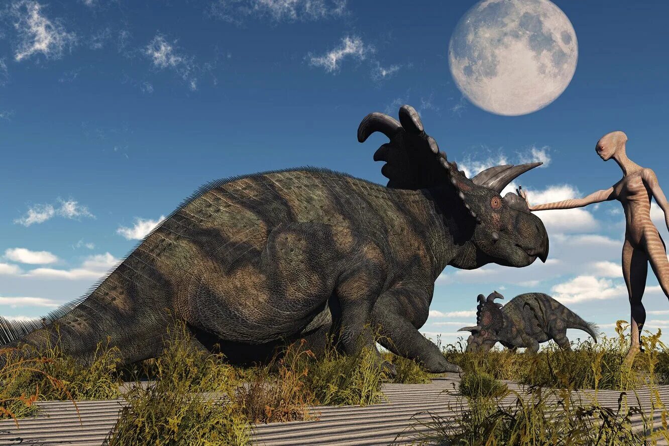 древние пришельцы. древние пришельцы боги и инопланетяне. существа с других планет. подземные базы нло. разрушенная цивилизация.