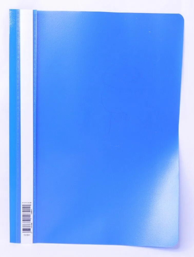 Officespace, а4, 120мкм, синяя с прозр. Папка скоросшиватель berlingo. Скоросшиватели пластиковые с прозрачным верхом а4. Скоросшиватели пластиковые с прозрачным верхом а4. Папка скоросшиватель a4 romantigue 33622 erich krause.