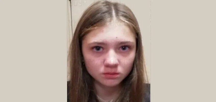 Развел 13 девочку
