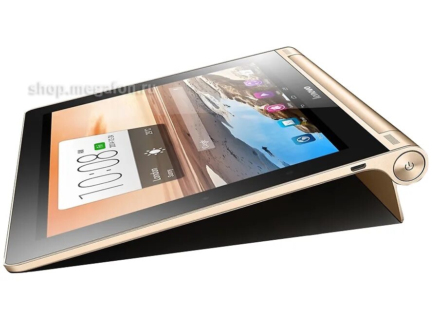 Lenovo Yoga Tablet 10hd. Lenovo Yoga Tablet 10 HD+. Планшет Lenovo b8080-h. Планшет Lenovo Yoga Tablet 10 16gb 3g.