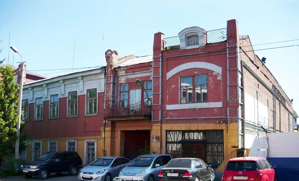 Газетный переулок 6 москва. Газетный переулок 5 москва. Газетный 5 москва. Газетный 5 москва. Газетный переулок 13 москва.