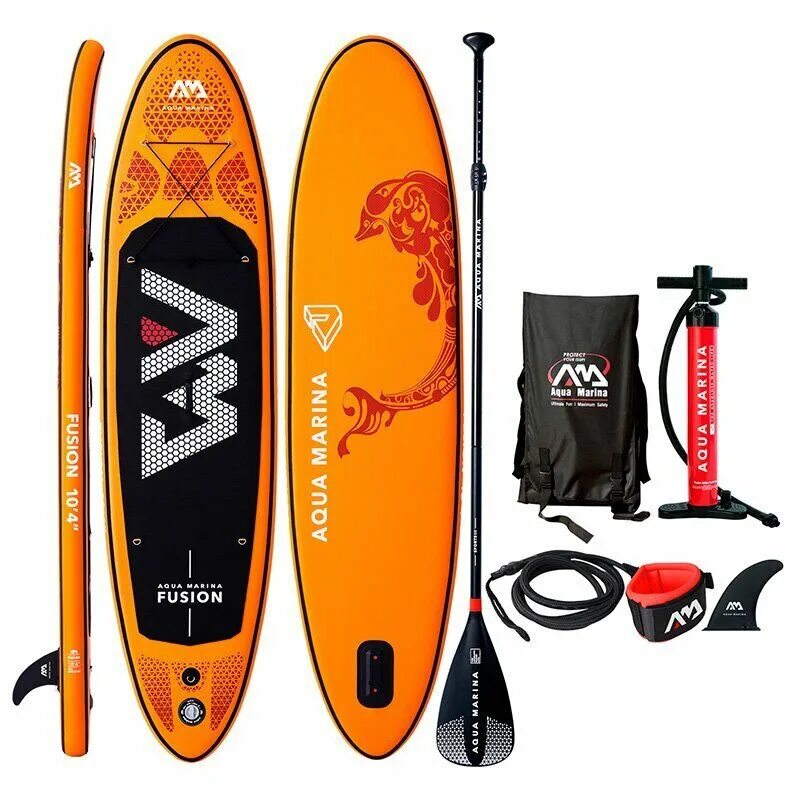 Сапборд надувной Aqua Marina Fusion. Доска sup надувная Aqua Marina 10'10" all-around Fusion 2021. Sup борд Aqua Marina. Sup-доска Aqua Marina Pure Air 10’2. Купить доску для серфинга