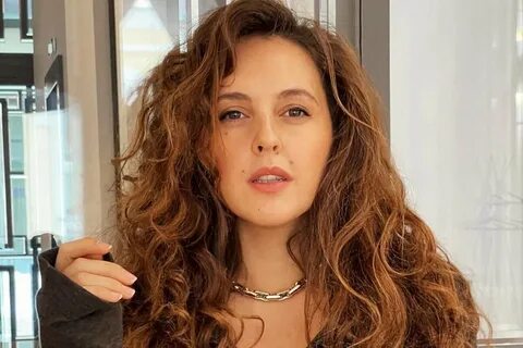 külotlu çorapda eshakda onanizm