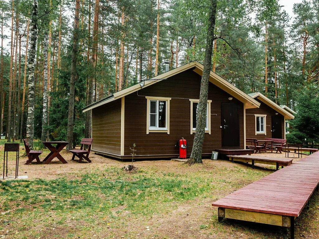 копанское озеро база. ургун. база 7 озер зеленогорск. копанское озеро отдых. копанское озеро отдых.