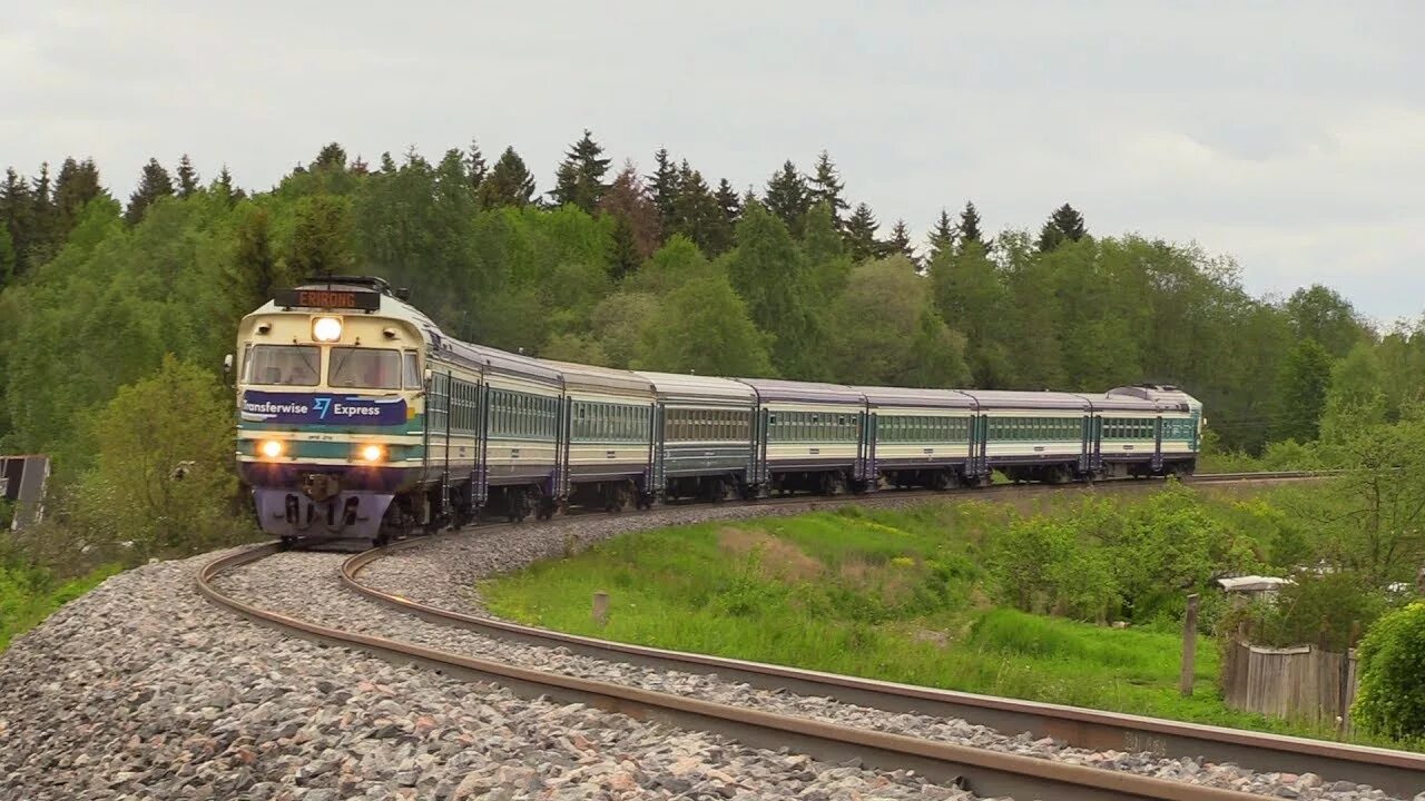 Др1а Эстония. Др1а дизель-поезд Эстония. Дизель поезд Stadler Эстония. Dr1 Diesel Train.