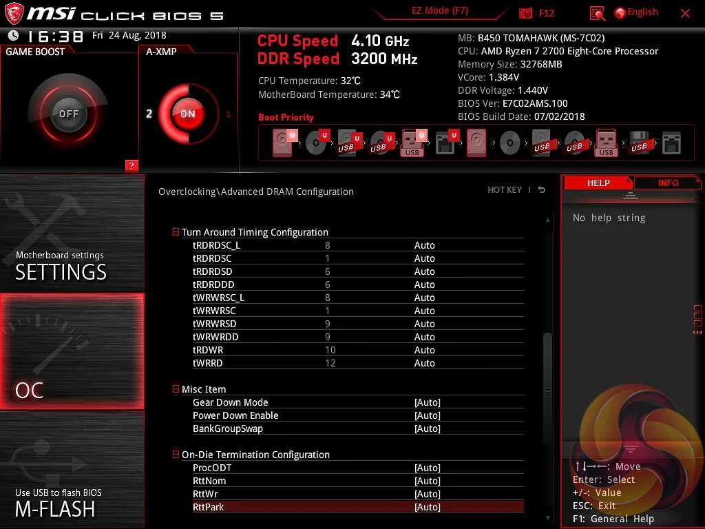 MSI XMP. XMP для Corsair таблица. Click BIOS 4 XMP. XMP 3200mhz.