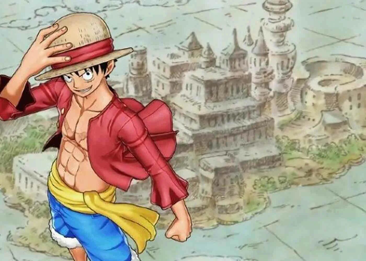 Рафтель. Рафтель ван пис. Остров рафтель ван пис. Раф тель ван пис. One piece рафтель.