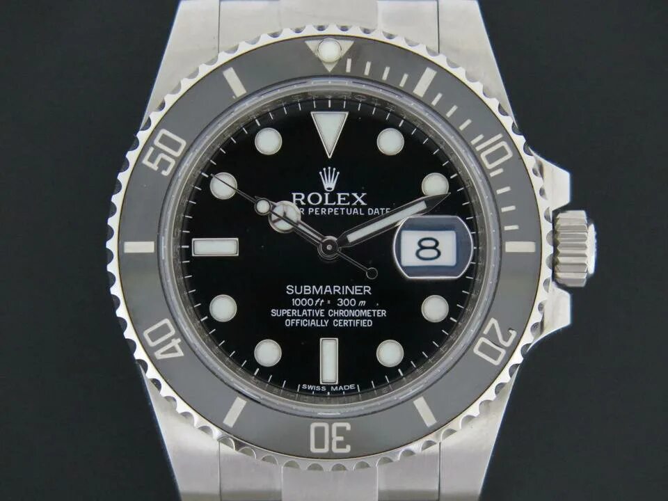 Submariner date oyster. Submariner date oyster. Submariner date oyster. Ролекс oyster perpetual submariner. Submariner date oyster.