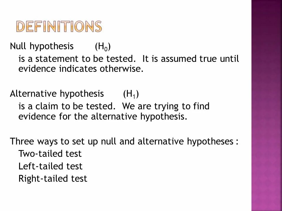 The null hypothesis game. Alternative hypothesis definition. null hypothesis. testing the null hypothesis. null hypothesis художник.