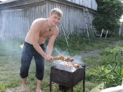 Батяев октябрьский башкортостан