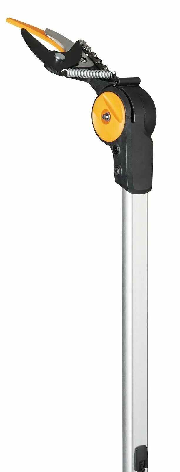 Fiskars upx 86. Сучкорез fiskars up86. Сучкорез фискарс upx82 телескопический. Fiskars upx 86. Upx86 (1023624).