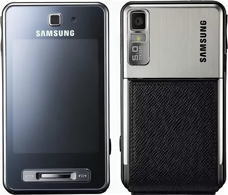 Samsung купить тольятти. Samsung f480. Телефон Samsung SGH-f480. Самсунг 3600. Samsung 2008.
