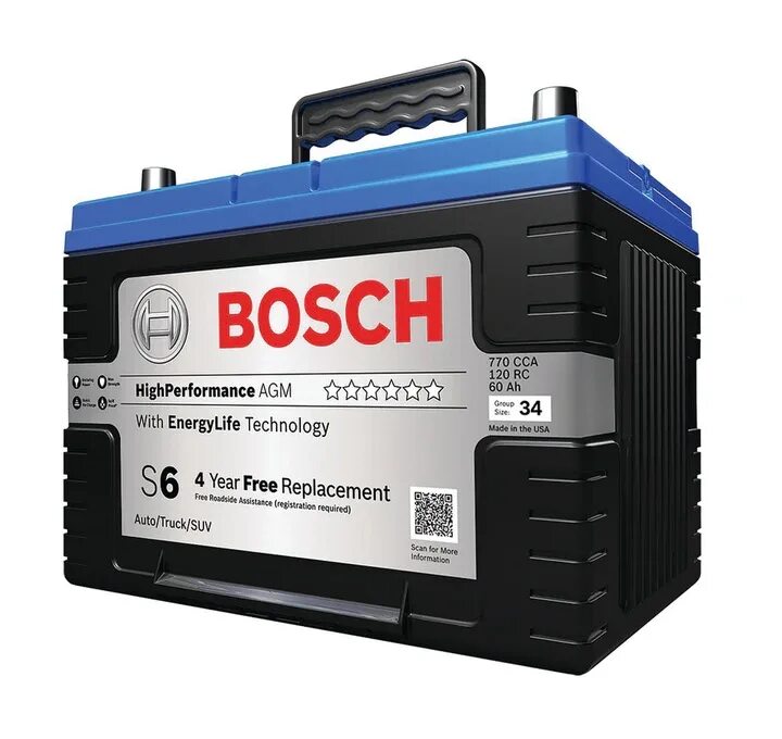 Agm battery. AGM технология в аккумуляторах. Bosch s6 AGM. Аккумулятор AGM грузовой. Аккумулятор Dino AGM.