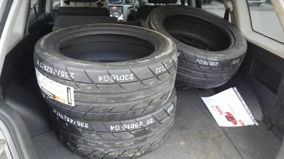 Hankook z222. Ханкук Вентус z 222. Hankook Ventus r-s3 z222. Hankook 235/45r18 94w Ventus r s3 z222.