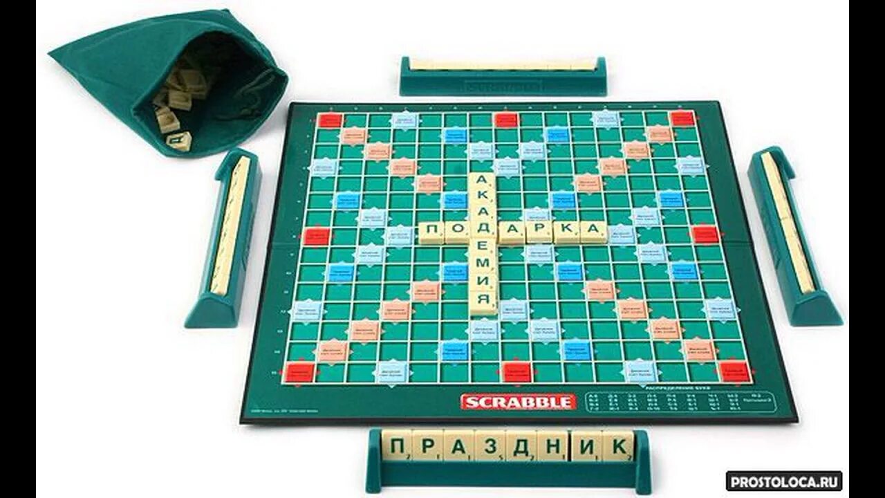 Скрэббл игра. Scrabble дорожная версия. Эрудит Скрабл. Эрудит Скрабл игра.