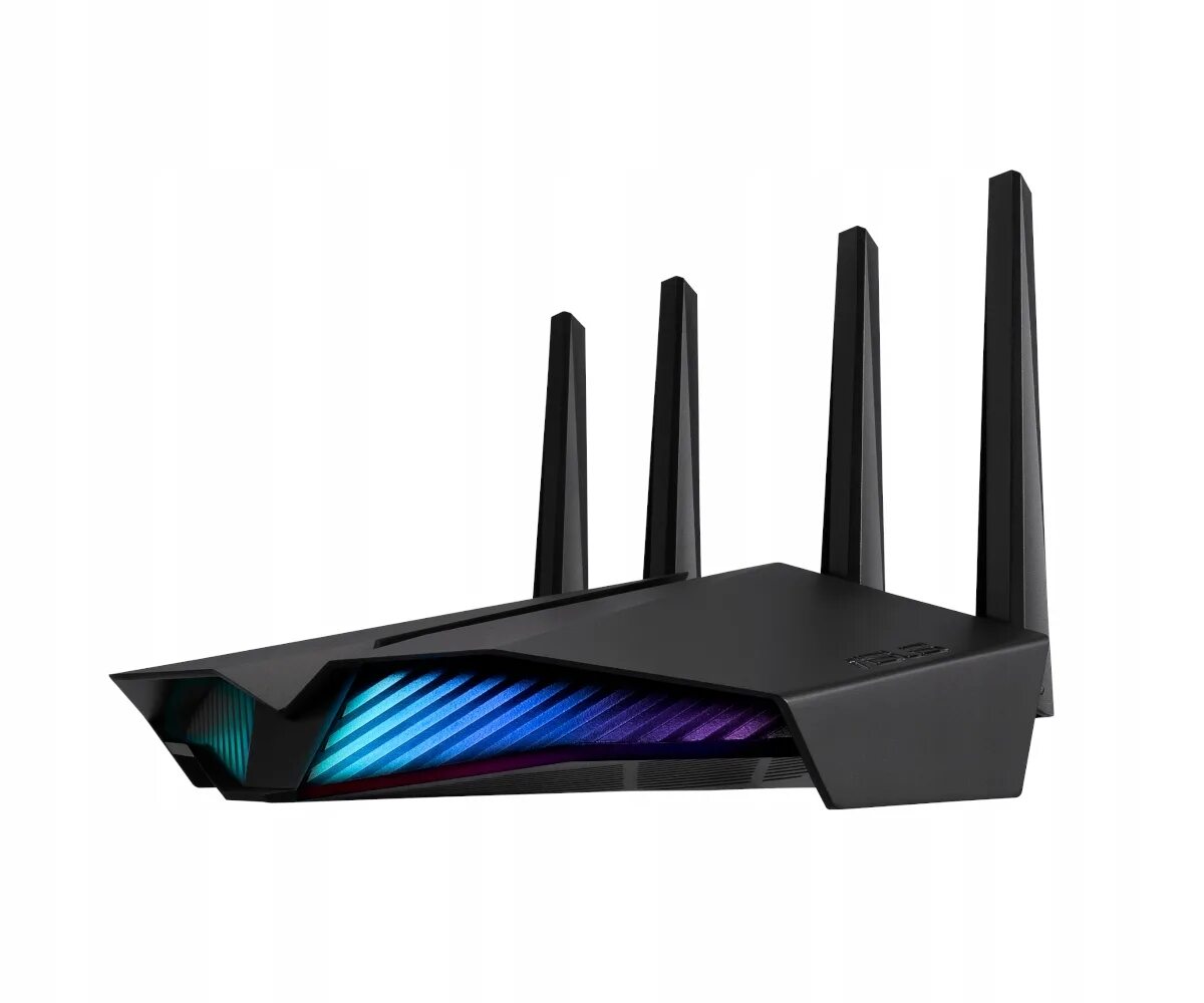 Wifi 6 802.11 ax. Asus rt-ax82. asus ax5400. asus wifi 6. игровой роутер асус.