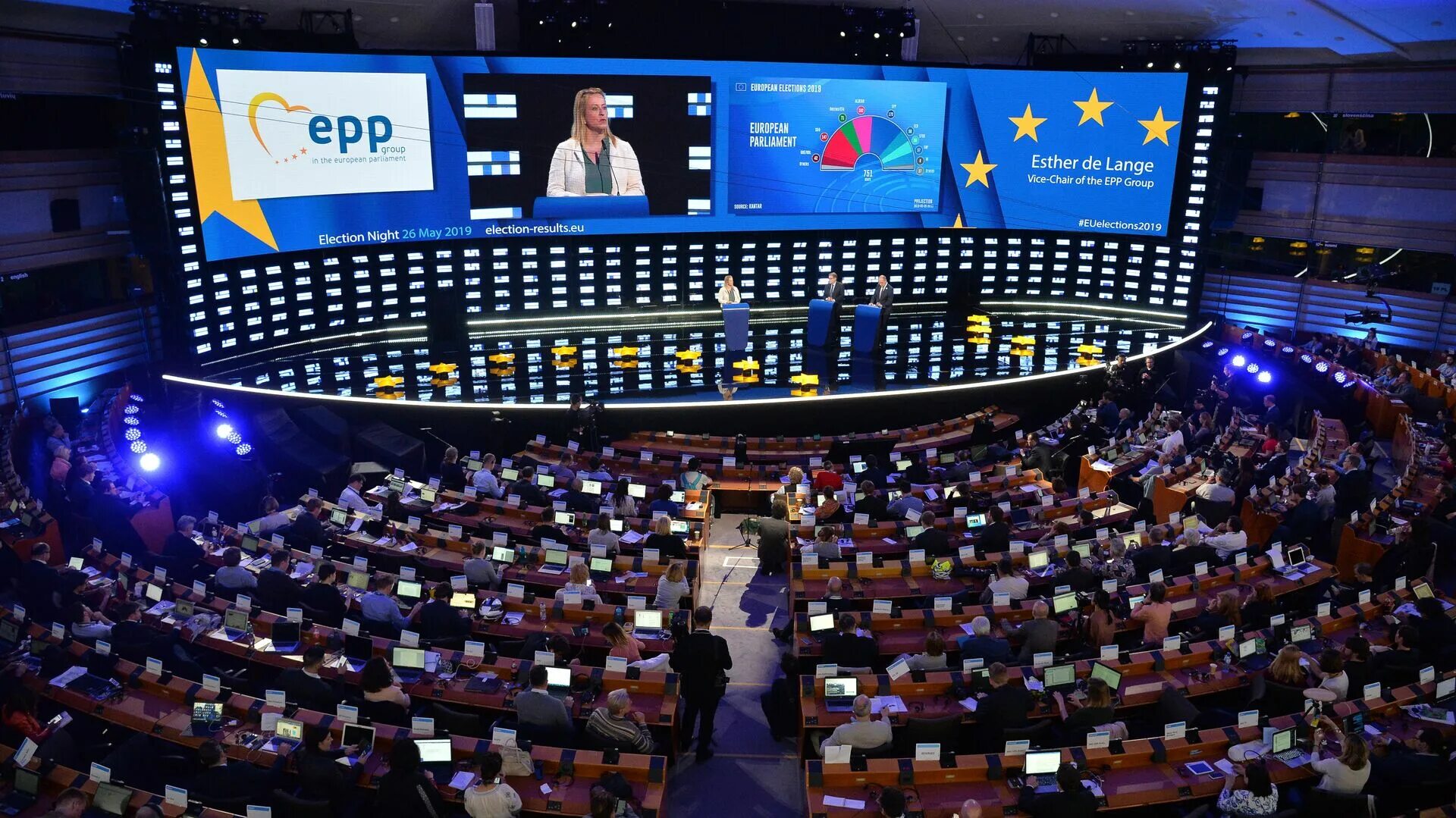 Выборы в европарламент 2024 результаты. Выборы в европарламент 2024. Валери хайер европарламент. Выборы в европарламент 2024. Выборы в европейский парламент.