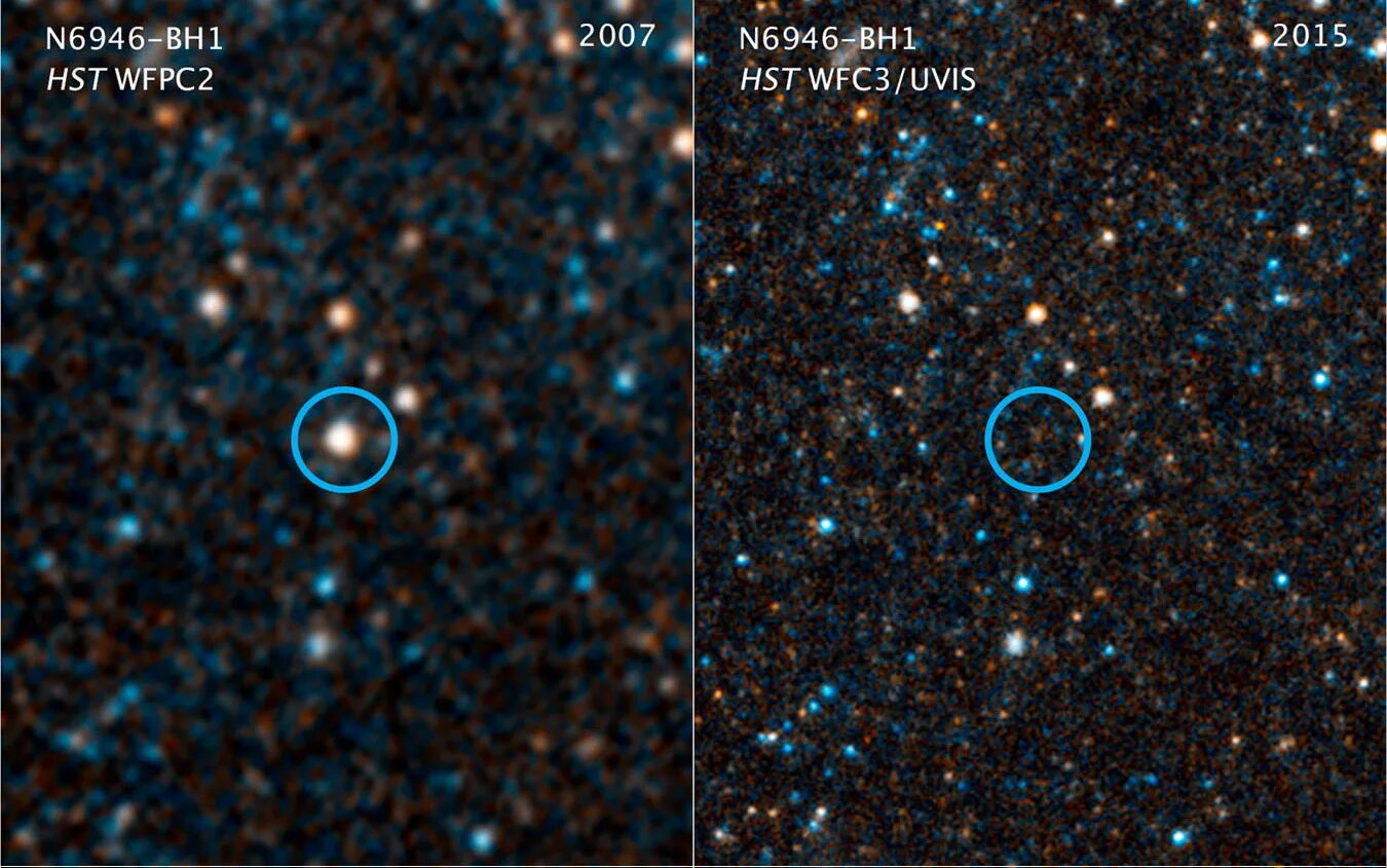 Ориентировка по звездам фото. Геминиды 2022 метеорный поток. N6946-bh1 звезда. Обои космос. Когда солнце появляется в небе какой падеж.