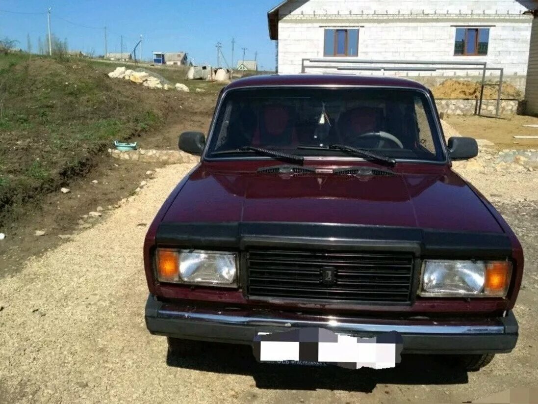 жирновск машины. ваз 2106 ростов. ваз 2114 елань волгоградская область. продажа бу авто жирновск. ваз 2107 2008.