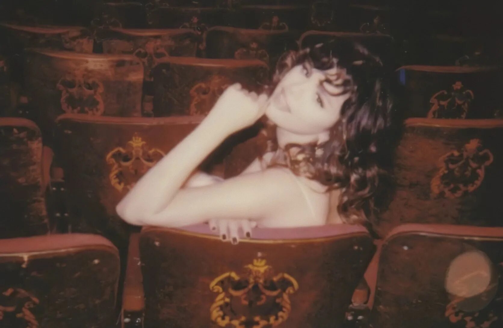 Selena gomez souvenir. Selena gomez souvenir. Selena gomez souvenir. Selena gomez souvenir song. Selena gomez souvenir lyrics.