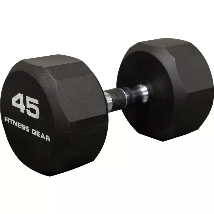 Гантели в 50 лет. Dumbbell meaning. Американские гантели 50 года. Рутин фит игра. Deep Sea Dumbbell.