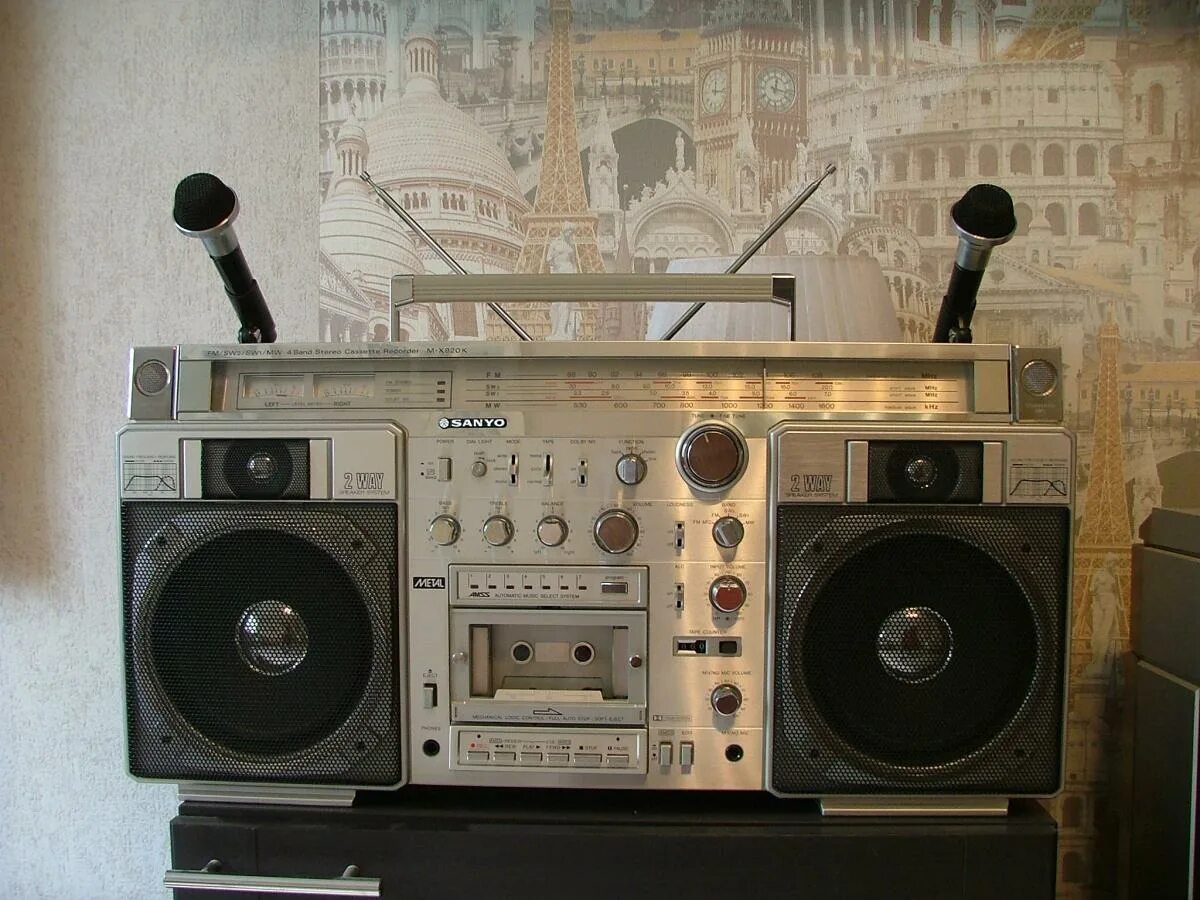 электроника 302 стерео магнитофон. National rx c39f. год выпуска магнитофона. тембр 2с катушечный магнитофон. год выпуска магнитофона.