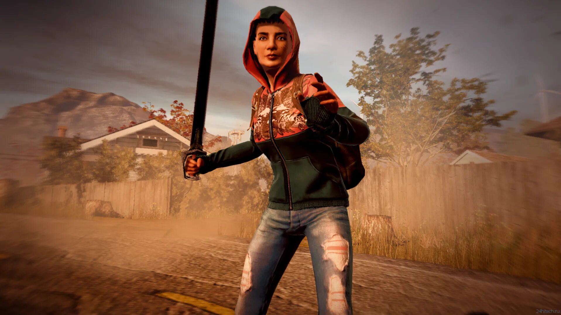 State of Decay 2. State of Decay 1. State of Decay 1 персонажи. Гурубани Каур State of Decay.