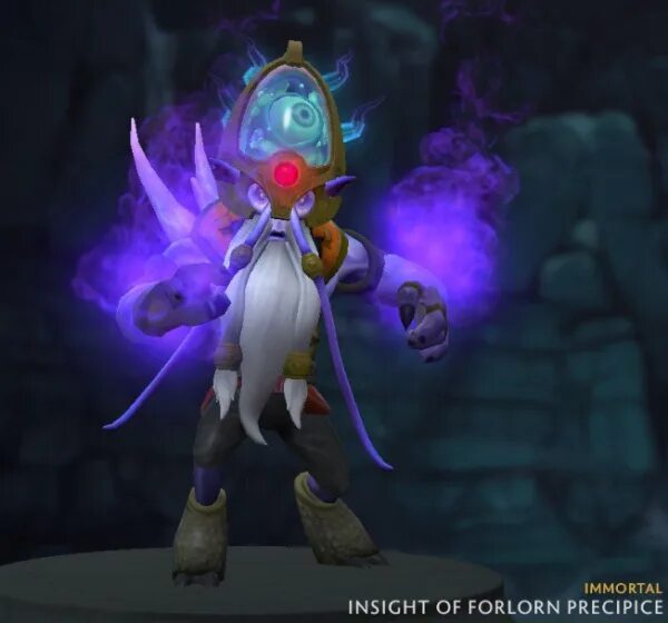 Treasure ii. Immortal Treasure 2022. Immortal Treasure 2. Immortal Treasure i 2022. Immortal Treasure 2 2022.