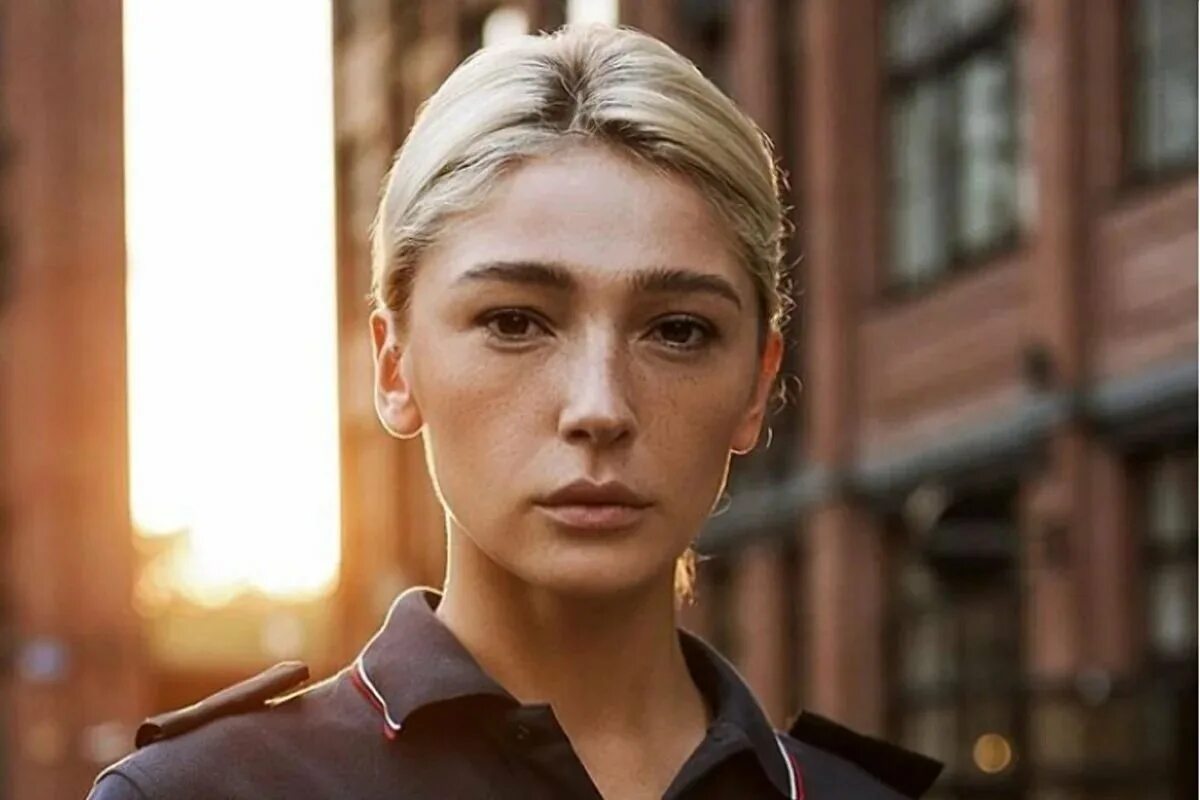 Настя ивлеева. Ивлева скандал 2023. Анастасия ивлева. Ида галич уродина. Ивлева скандал 2023.