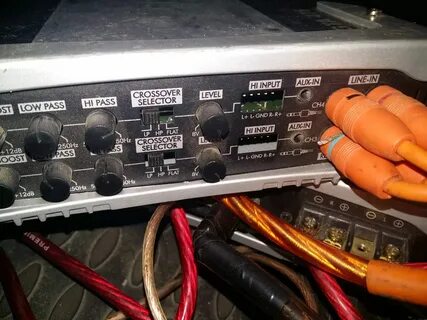Selector 287 gg