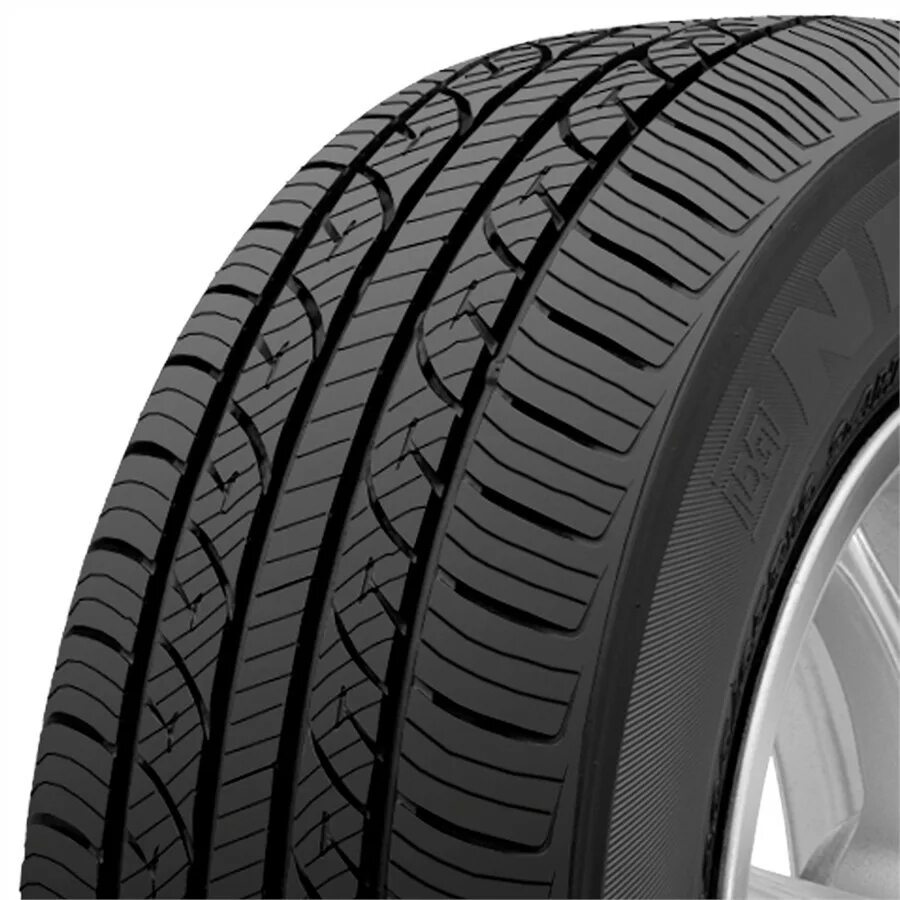 215/70r16 TL Nexen 100h classe Premiere cp671. 215/70/16 Nexen classe Premiere CP-671 100h. Шина Nexen classe Premiere cp671 215/70 r16 100h. Нексен класс премьер 671. Купить шины nexen r16