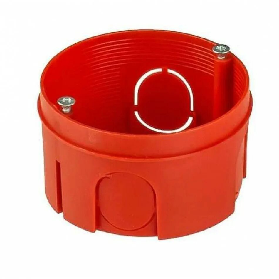 Коробка установочная сп 68х45 для г/к hegel ку1201. Сп 68. Сп 68х45. Коробка установочная сп 68*45 блочная гуси. Подрозетник gusi electric для полых стен 68х45, ip 30 евро с3е3.