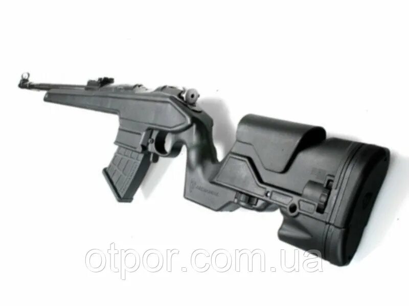 Ложе archangel. Ложа promag archangel для мосина. ложе для винтовки мосина архангел archangel mosin. винтовка мосина в ложе archangel. винтовка мосина в ложе архангел.