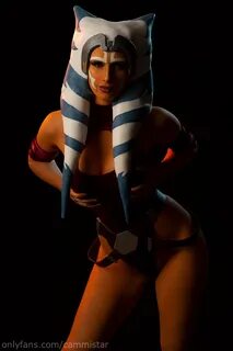 Cammi Star 🌛 on OF 🌜 (@StarCammi) / Твиттер Deadpool, Star Wars, Cosplay,...