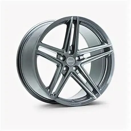 67 1 63 3. Диски Vossen vfs5. Колесный диск Vossen vfs5 9x20/5x112 d66.6 et32 Gloss Graphite. VSN r18. Vossen VFS-1, цвет: Gloss Black.