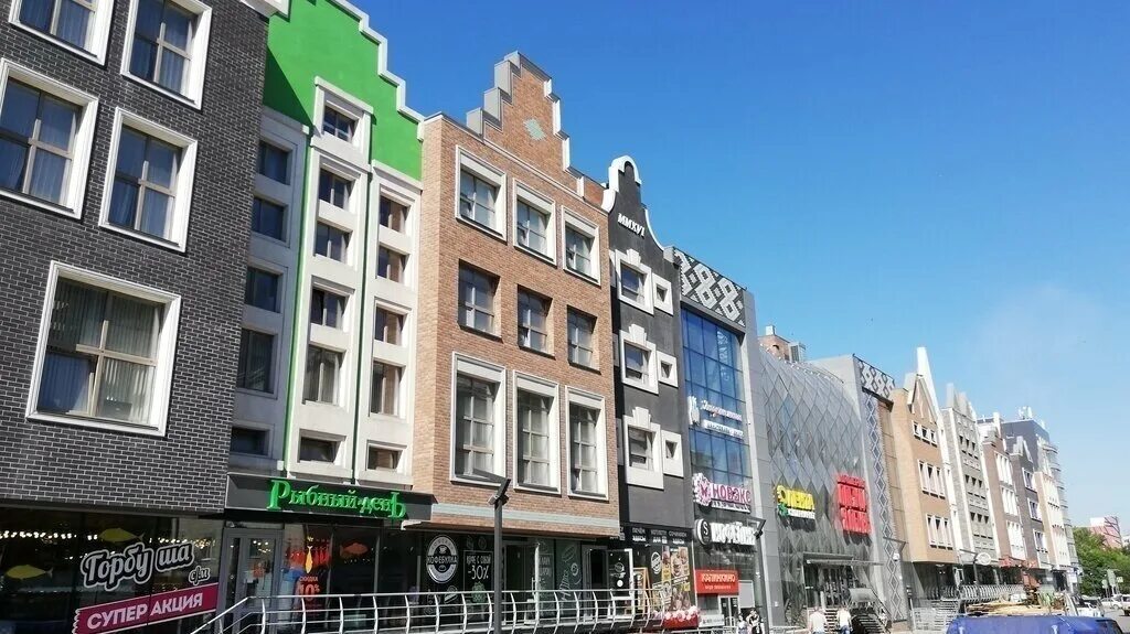 Новосибирск, ул. Новосибирск, ул. Квартал амстердам новосибирск. Геодезическая 4/1. Ул геодезическая 4 1.