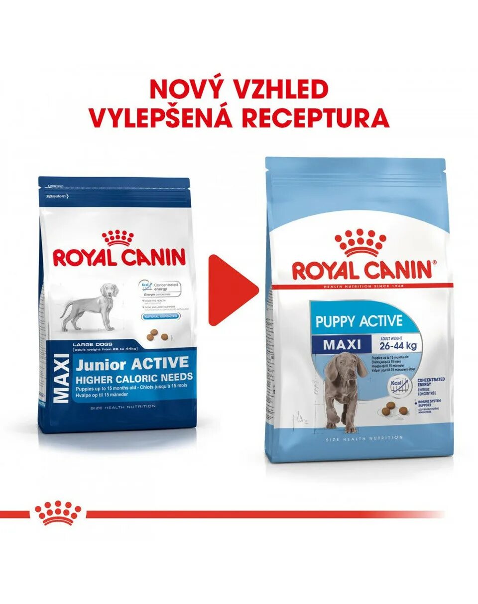 Роял Канин для щенков professional. Роял Канин макси Паппи. Royal Canin Maxi Puppy. Роял Канин профессионал Медиум Паппи. Корм для собак роял канин 15 кг