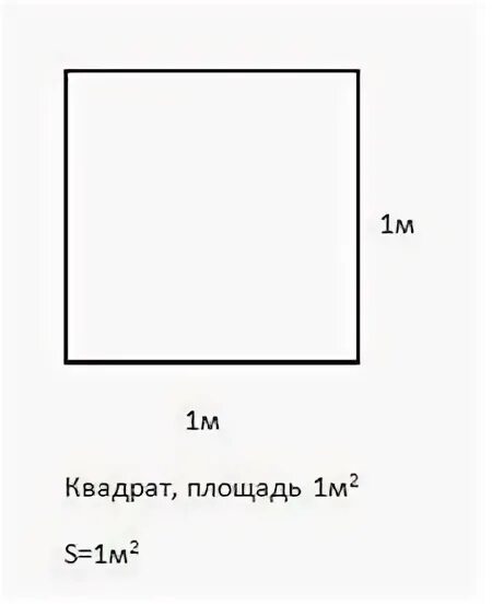 Начерти квадрат площадь которого 9 см. Начертить квадрат. Кот в квадрате. Начертите четверть квадрата половину квадрата. Начерти квадрат площадь которого 1 см 2 в квадрате.