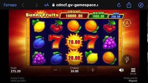 Вавада топ слоты sport golden