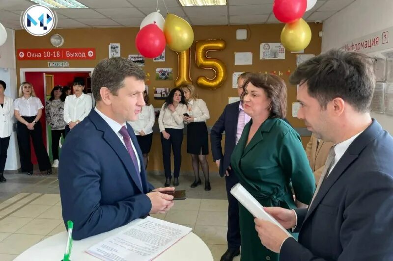 алюма малоярославец. руководитель мфц города малоярославец. мфц малоярославец телефон. мфц мои документы, малоярославец.