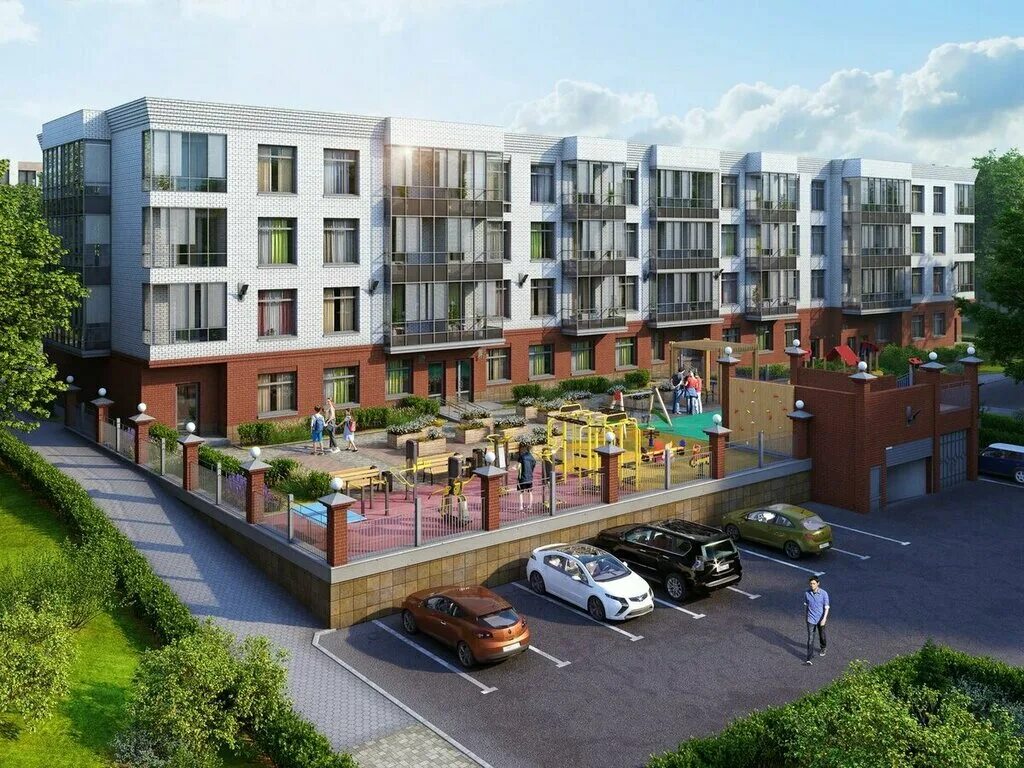 жилой комплекс архангельск. жилой комплекс архангельск. жк новый город копснодский. тайнинская улица д 11 корп 1. архангельск аквилон садовая.