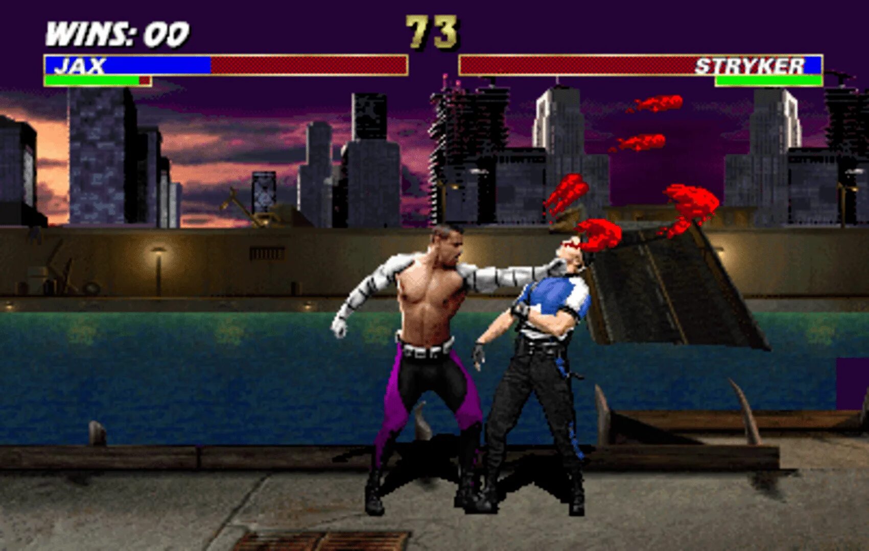 Годы мортал комбат 3. Мортал комбат 3 ультимейт. Ultimate Mortal Kombat 3 Sega Mega Drive. Mortal Kombat 3 Ultimate Screen. Мортал комбат 3 ультимейт бойцы.
