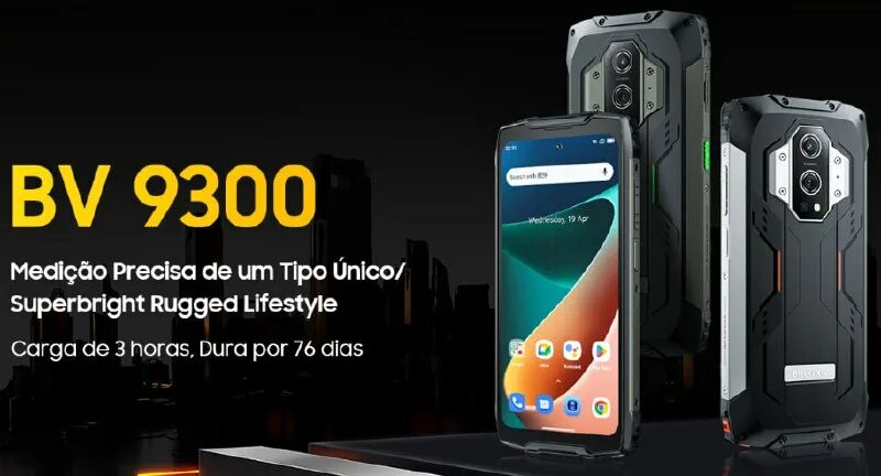 7 смартфон blackview bv9300. Blackview 9600 pro. Blackview bv9100 pro. 6. 6.