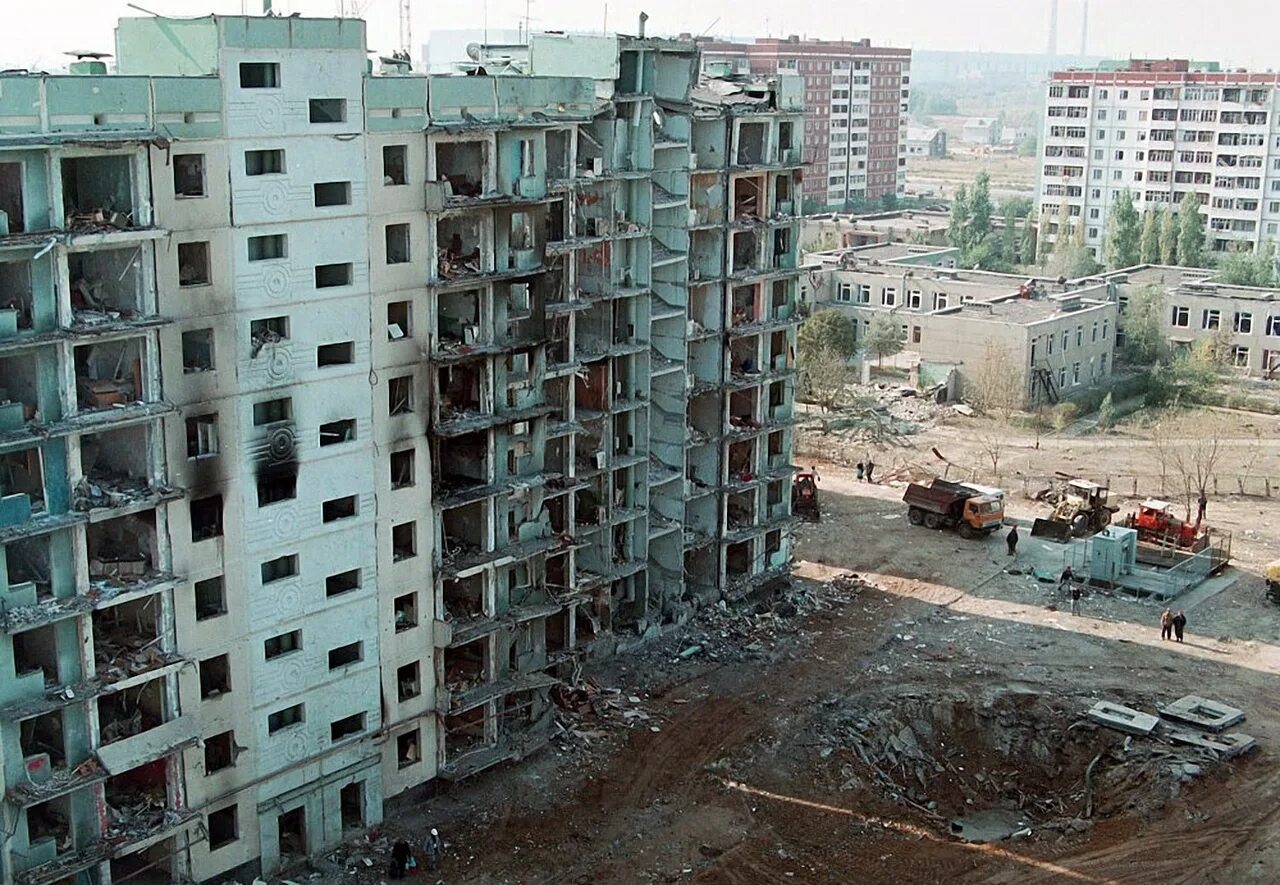 Госдума о теракте. Волгодонск терракт 16.09.1999. Взрыв дома в Волгодонске 1999. Теракт Волгодонск 16 сентября 1999. Взрыв в Волгодонске 16 сентября 1999.