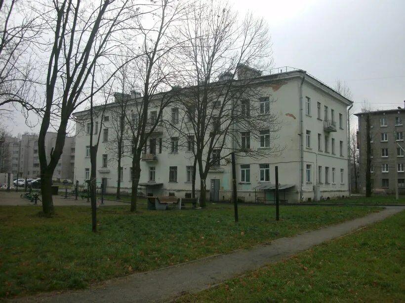 улица варвары. улица варвары. улица александра товпеко. улица варвары. москва улица варварка 2 церковь варвары великомученицы на варварке.